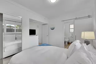 602 NE 27th St, Fort Lauderdale, FL 33334 - Photo 16