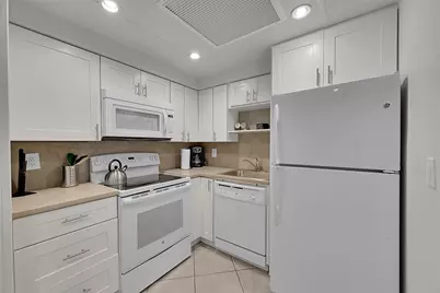 602 NE 27th Street #1-2, Fort Lauderdale, FL 33334 - Photo 10