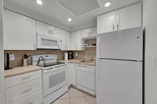 602 NE 27th St, Fort Lauderdale, FL 33334 - Photo 10