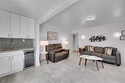 602 NE 27th Street #1-2, Fort Lauderdale, FL 33334 - Photo 30