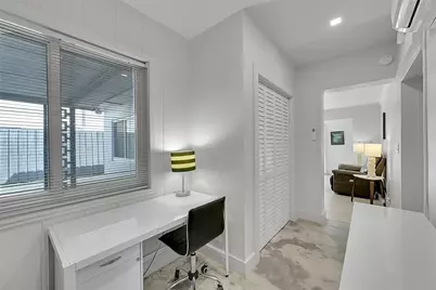 602 NE 27th Street #1-2, Fort Lauderdale, FL 33334 - Photo 34