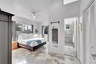 602 NE 27th St, Fort Lauderdale, FL 33334 - Photo 34
