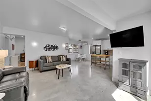 602 NE 27th St, Fort Lauderdale, FL 33334 - Photo 30