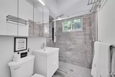 602 NE 27th Street #1-2, Fort Lauderdale, FL 33334 - Photo 38