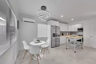 602 NE 27th St, Fort Lauderdale, FL 33334 - Photo 24