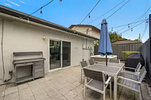 602 NE 27th St, Fort Lauderdale, FL 33334 - Photo 40