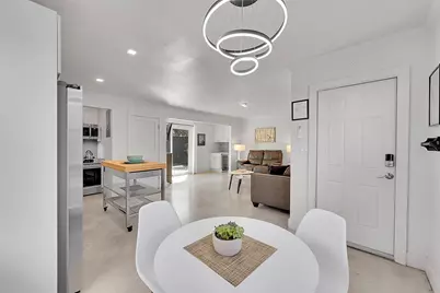 602 NE 27th Street #1-2, Fort Lauderdale, FL 33334 - Photo 26