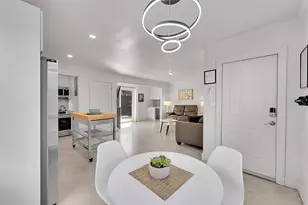 602 NE 27th St, Fort Lauderdale, FL 33334 - Photo 26