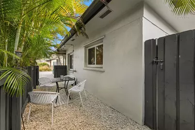 602 NE 27th Street #1-2, Fort Lauderdale, FL 33334 - Photo 4