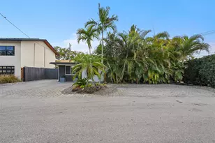 602 NE 27th St, Fort Lauderdale, FL 33334 - Photo 42