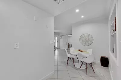 602 NE 27th Street #1-2, Fort Lauderdale, FL 33334 - Photo 12