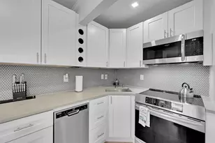 602 NE 27th St, Fort Lauderdale, FL 33334 - Photo 28