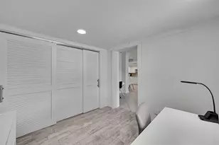 602 NE 27th St, Fort Lauderdale, FL 33334 - Photo 20