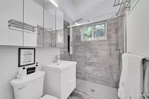 602 NE 27th St, Fort Lauderdale, FL 33334 - Photo 38