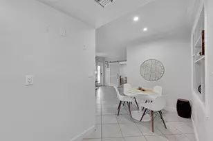 602 NE 27th St, Fort Lauderdale, FL 33334 - Photo 12