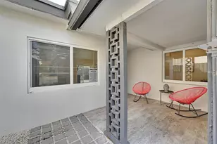 602 NE 27th St, Fort Lauderdale, FL 33334 - Photo 22