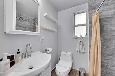 602 NE 27th Street #1-2, Fort Lauderdale, FL 33334 - Photo 18