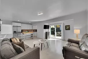 602 NE 27th St, Fort Lauderdale, FL 33334 - Photo 32