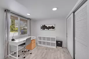 602 NE 27th St, Fort Lauderdale, FL 33334 - Photo 20