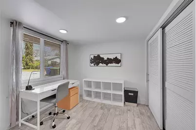 602 NE 27th Street #1-2, Fort Lauderdale, FL 33334 - Photo 20