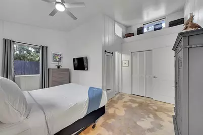 602 NE 27th Street #1-2, Fort Lauderdale, FL 33334 - Photo 36