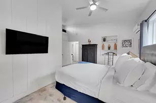 602 NE 27th St, Fort Lauderdale, FL 33334 - Photo 36