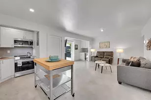 602 NE 27th St, Fort Lauderdale, FL 33334 - Photo 26