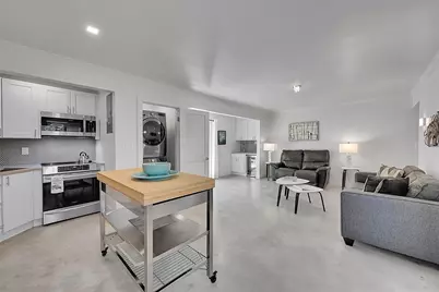 602 NE 27th Street #1-2, Fort Lauderdale, FL 33334 - Photo 28