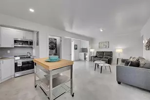 602 NE 27th St, Fort Lauderdale, FL 33334 - Photo 28