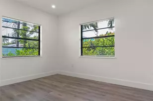 2724 SW 34th Ct, Miami, FL 33133 - Photo 14