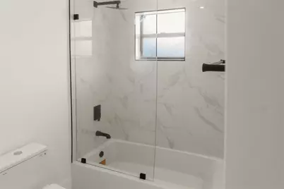 2724 SW 34th Court #B, Miami, FL 33133 - Photo 20