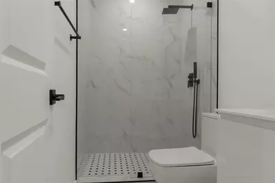 2724 SW 34th Court #B, Miami, FL 33133 - Photo 12