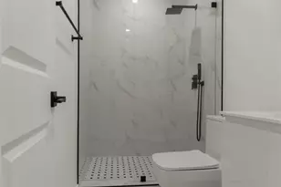 2724 SW 34th Ct, Miami, FL 33133 - Photo 12