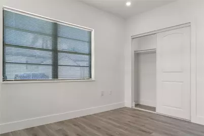 2724 SW 34th Court #B, Miami, FL 33133 - Photo 8