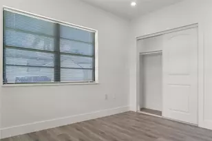 2724 SW 34th Ct, Miami, FL 33133 - Photo 8