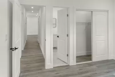 2724 SW 34th Court #B, Miami, FL 33133 - Photo 18