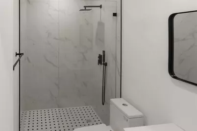 2724 SW 34th Court #B, Miami, FL 33133 - Photo 10