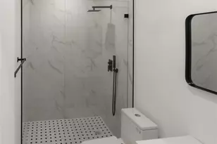 2724 SW 34th Ct, Miami, FL 33133 - Photo 10