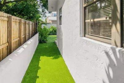 2724 SW 34th Court #B, Miami, FL 33133 - Photo 30