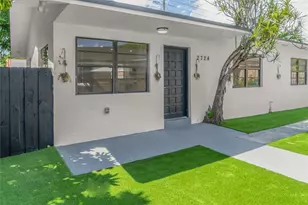 2724 SW 34th Ct, Miami, FL 33133 - Photo 22