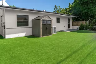 2724 SW 34th Ct, Miami, FL 33133 - Photo 28