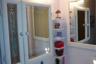 8871 Wiles Rd, Coral Springs, FL 33067 - Photo 34