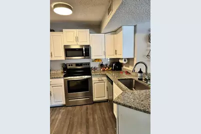 8871 Wiles Road #201, Coral Springs, FL 33067 - Photo 28