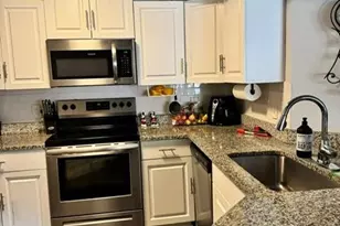 8871 Wiles Rd, Coral Springs, FL 33067 - Photo 28