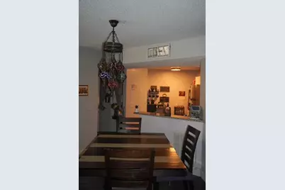 8871 Wiles Road #201, Coral Springs, FL 33067 - Photo 22