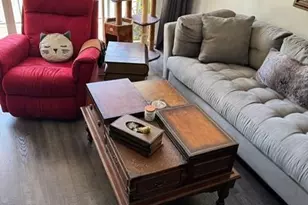 8871 Wiles Rd, Coral Springs, FL 33067 - Photo 18