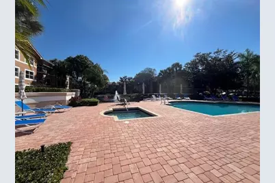 8871 Wiles Road #201, Coral Springs, FL 33067 - Photo 6