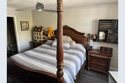 8871 Wiles Road #201, Coral Springs, FL 33067 - Photo 54