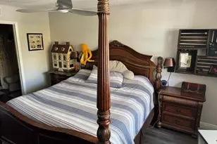 8871 Wiles Rd, Coral Springs, FL 33067 - Photo 54