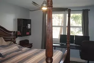 8871 Wiles Rd, Pompano Beach, FL 33067 - Photo 18